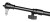 Statyw oświetleniowy Camrock LS-523_05_HD.jpg