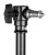 Statyw oświetleniowy Camrock LS-523_06_HD.jpg