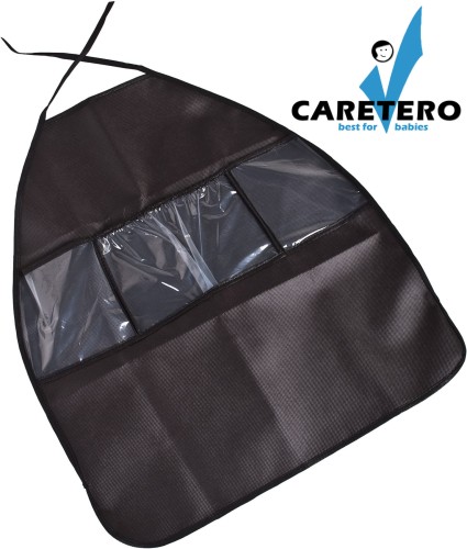 5d6532c32683eff3adb77dcf987bd986