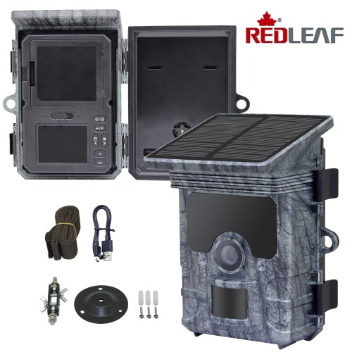 redleaf-rd7000-wifi logo.jpg