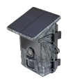 kamera-obserwacyjna-z-panelem-słonecznym-redleaf-rd7000-wifi (1).jpg