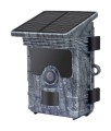 kamera-obserwacyjna-z-panelem-słonecznym-redleaf-rd7000-wifi (4).jpg