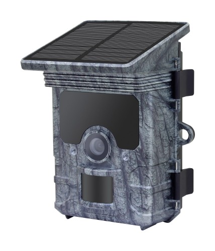 kamera-obserwacyjna-z-panelem-słonecznym-redleaf-rd7000-wifi (4).jpg