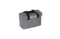 Quadralite-svl-400-led-plus-www-2.jpg