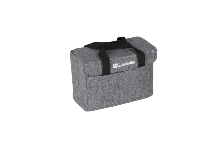 Quadralite-svl-400-led-plus-www-2.jpg