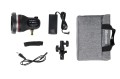 Quadralite-svl-400-led-plus-www-4.jpg