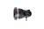 Quadralite-svl-400-led-plus-www-5 (2) (1).jpg