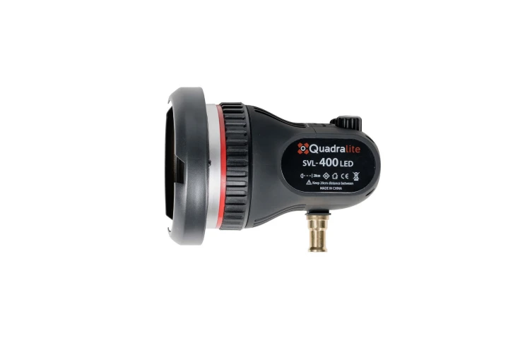 Quadralite-svl-400-led-plus-www-5 (2).jpg