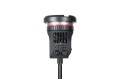 Quadralite-svl-400-led-plus-www-7 (2).jpg