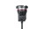 Quadralite-svl-400-led-plus-www-7 (2).jpg