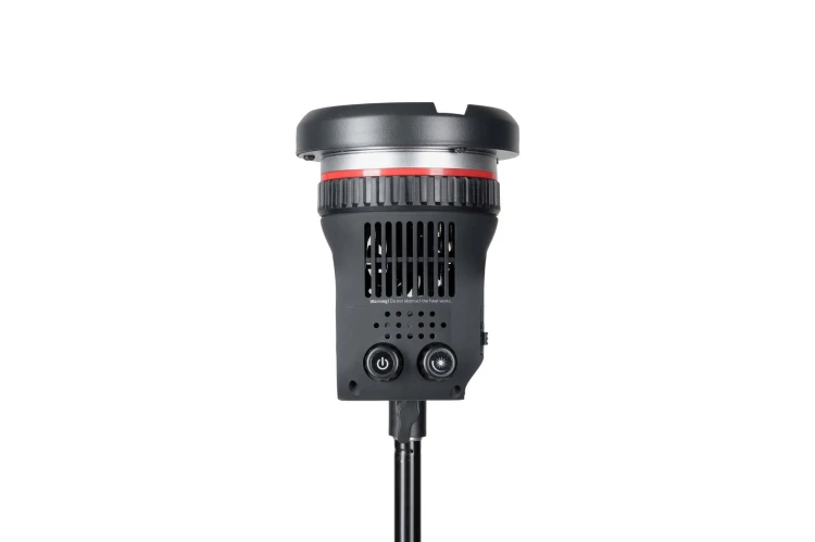 Quadralite-svl-400-led-plus-www-7 (2).jpg