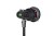 Quadralite-svl-400-led-plus-www-11 (2).jpg