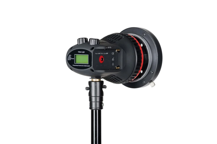 Quadralite-svl-400-led-plus-www-11 (2).jpg