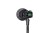 Quadralite-svl-400-led-plus-www-12 (2).jpg