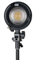 Quadralite-svl-400-led-plus-www-6 (2).jpg