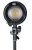 Quadralite-svl-400-led-plus-www-6 (2).jpg