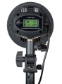 Quadralite-svl-400-led-plus-www-8 (2).jpg