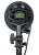 Quadralite-svl-400-led-plus-www-8 (2).jpg