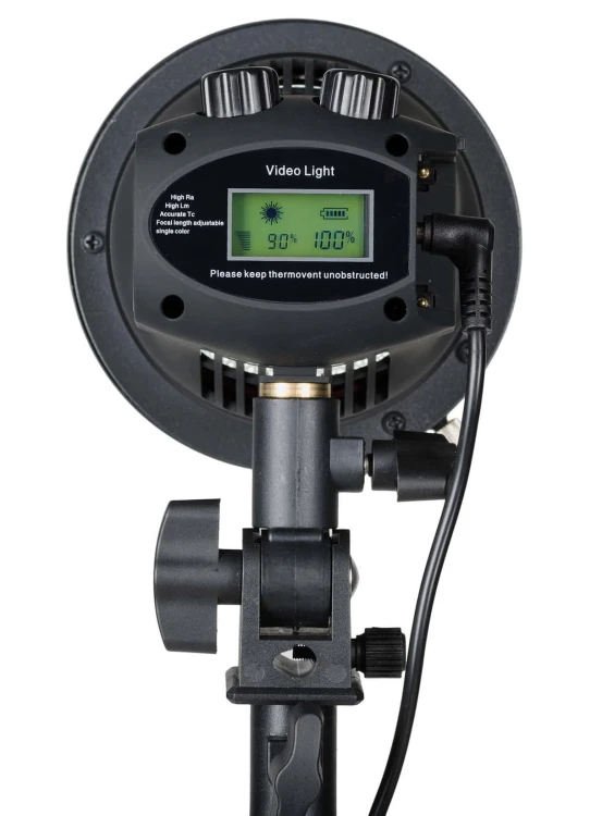 Quadralite-svl-400-led-plus-www-8 (2).jpg