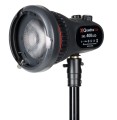 Quadralite-svl-400-led-plus-www-10 (2).jpg