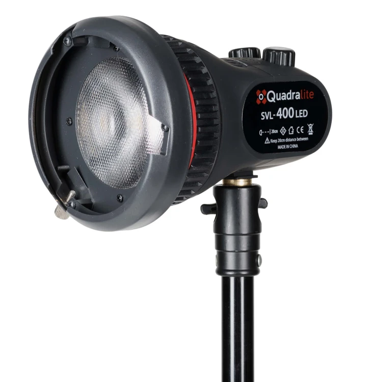 Quadralite-svl-400-led-plus-www-10 (2).jpg