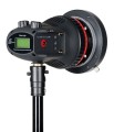 Quadralite-svl-400-led-plus-www-11 (2).jpg
