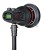 Quadralite-svl-400-led-plus-www-11 (2).jpg
