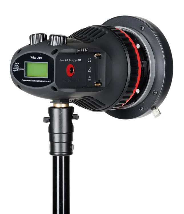 Quadralite-svl-400-led-plus-www-11 (2).jpg
