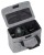 Quadralite-svl-400-led-plus-www-3 (2).jpg