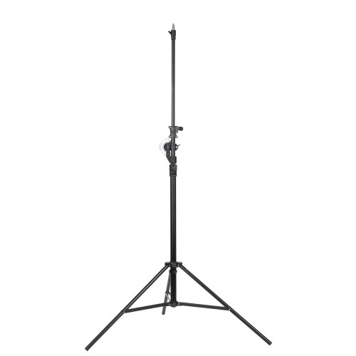 Quadralite-Boom-Multi-01.jpg