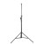 Quadralite-Boom-Multi-01.jpg