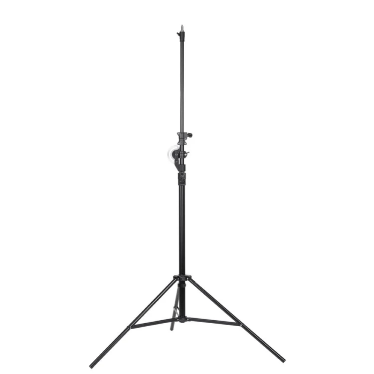 Quadralite-Boom-Multi-01.jpg