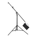 Quadralite-Boom-Multi-02.jpg