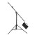 Quadralite-Boom-Multi-02.jpg