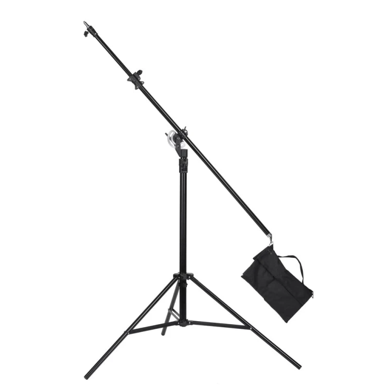 Quadralite-Boom-Multi-02.jpg