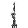 Quadralite-Boom-Multi-04.jpg