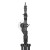 Quadralite-Boom-Multi-04.jpg
