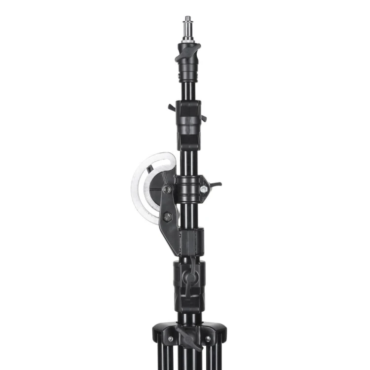 Quadralite-Boom-Multi-04.jpg