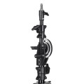 Quadralite-Boom-Multi-05.jpg