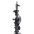 Quadralite-Boom-Multi-05.jpg