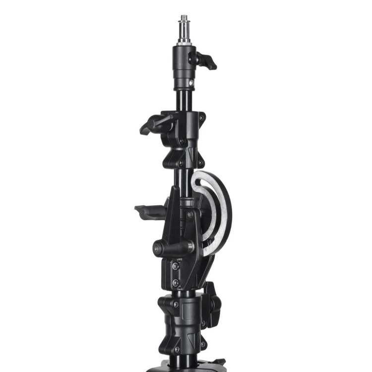 Quadralite-Boom-Multi-05.jpg