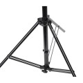 Quadralite-Boom-Multi-06.jpg