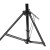 Quadralite-Boom-Multi-06.jpg