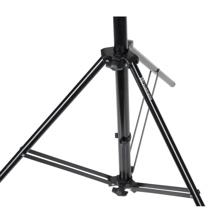 Quadralite-Boom-Multi-06.jpg