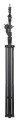Quadralite-Boom-Multi-03.jpg