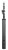 Quadralite-Boom-Multi-03.jpg