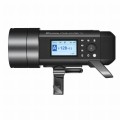 quadralite_atlas_400_pro_ttl_03_tn.jpg
