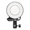 quadralite_atlas_400_pro_ttl_05_tn.jpg