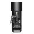 quadralite_atlas_400_pro_ttl_07_tn.jpg
