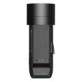 quadralite_atlas_400_pro_ttl_08_tn.jpg